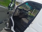 Renault Master - 18