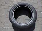 OPONA PIRELLI SCORPION VERDE 235/55 17 99V - 4