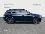 Mercedes-Benz GLE 300 d 4-Matic - 6