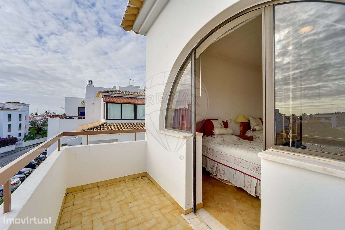 Apartamento T2 para venda-22