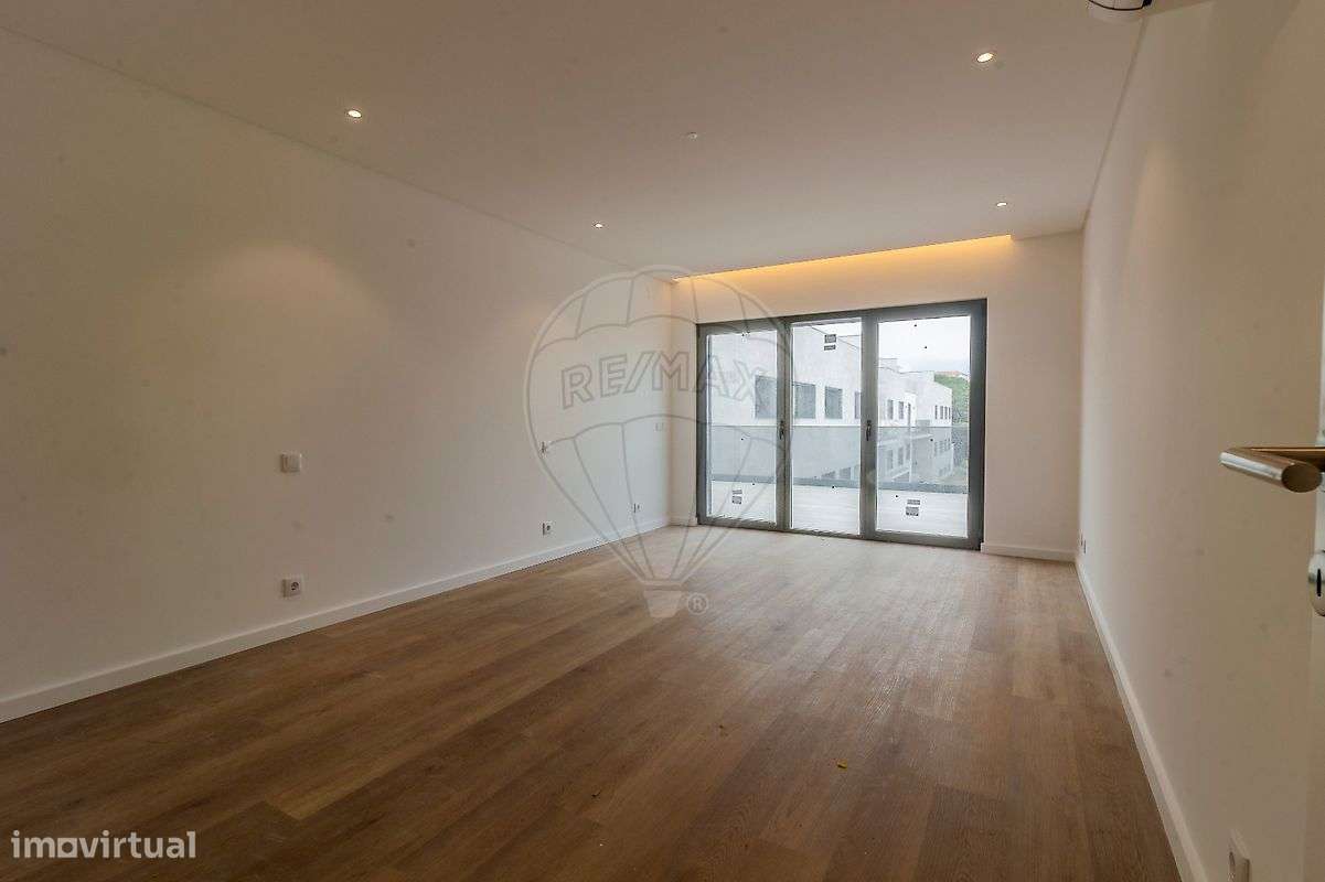 Apartamento T3 para venda-20