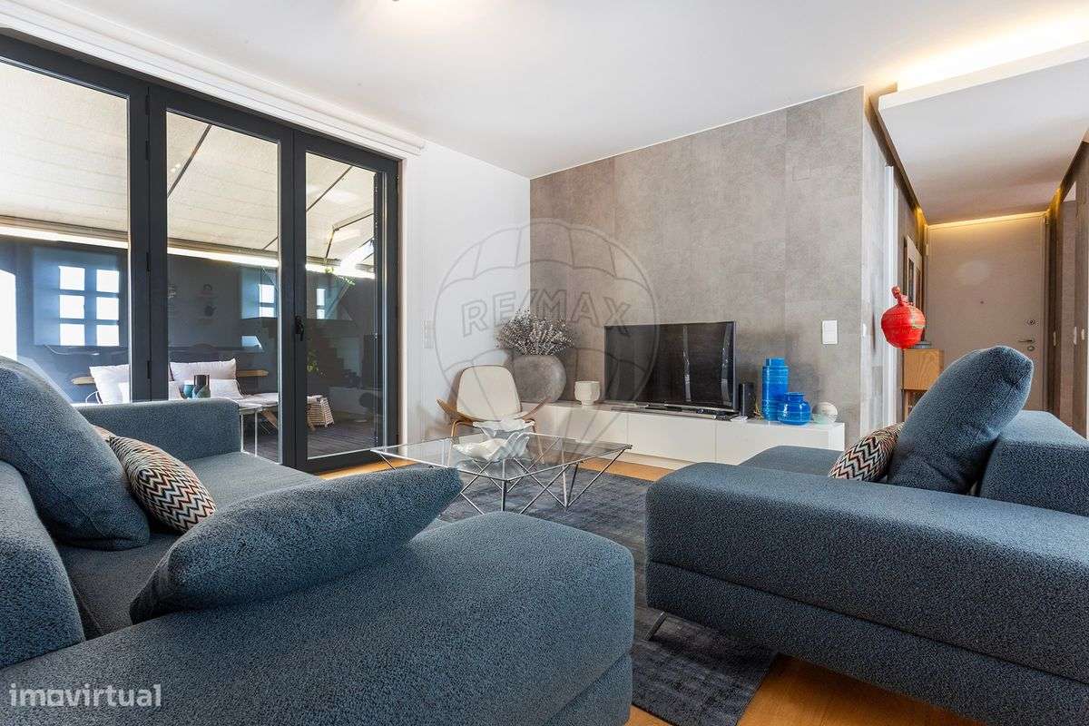 Moradia T3 para venda - Grande imagem: 4/35