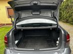 Volkswagen Jetta 2.0 TDI DPF BMT Comfortline DSG - 8