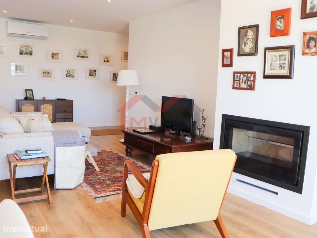 Apartamento – São Brás de Alportel, Quarteirão Fonte Maria, Portela - Vista 5