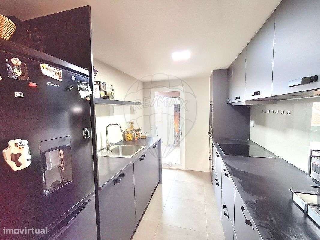 Moradia T2 para venda-11