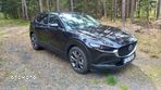 Mazda CX-30 2.0 mHEV Hikari 2WD - 2