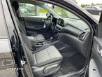 Hyundai Tucson 1.6 CRDi Comfort 2WD DCT - 19