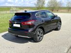 Nissan Qashqai 1.2 DIG-T Tekna - 5