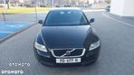 Volvo S40 1.8 Summum - 2