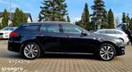 Kia Optima 1.7 CRDI L - 7