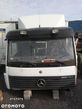 KABINA SYPIALNA MERCEDES 814,817,1117,1324 - 3