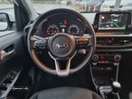 Kia Picanto 1.0 Dream Team Edition - 9