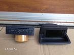 NAWIGACJA GPS RENAULT CLIO III LIFT MEGANE III - 1