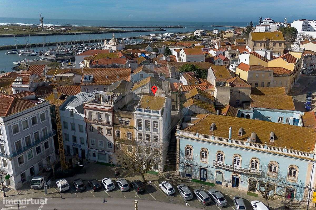 Prédio  para venda - Grande imagem: 2/26