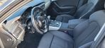 Audi A6 3.0 TDI Quattro S tronic - 29