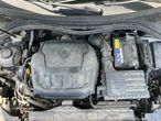 VW Tiguan Allspace 2.0 TSI 4Motion DSG Comfortline - 10