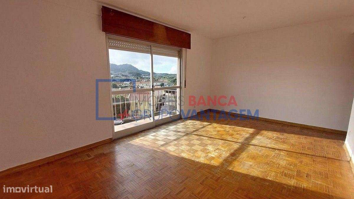 T3 DUPLEX ALGUEIRÃO-MEM MARTINS - Grande imagem: 2/11