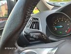 Ford C-MAX 1.6 EcoBoost Titanium - 35