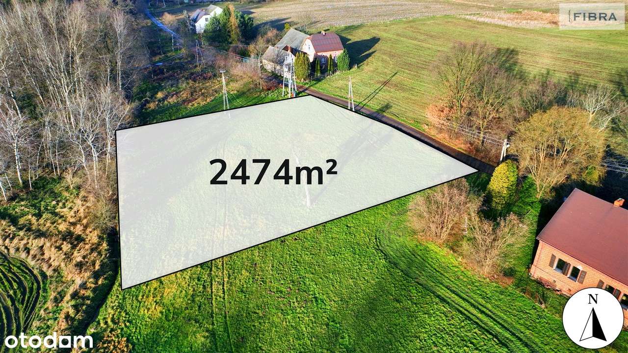 Nadzwyczajnie się prezentuje! - Pełny obrazek: 4/20