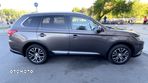 Mitsubishi Outlander - 6