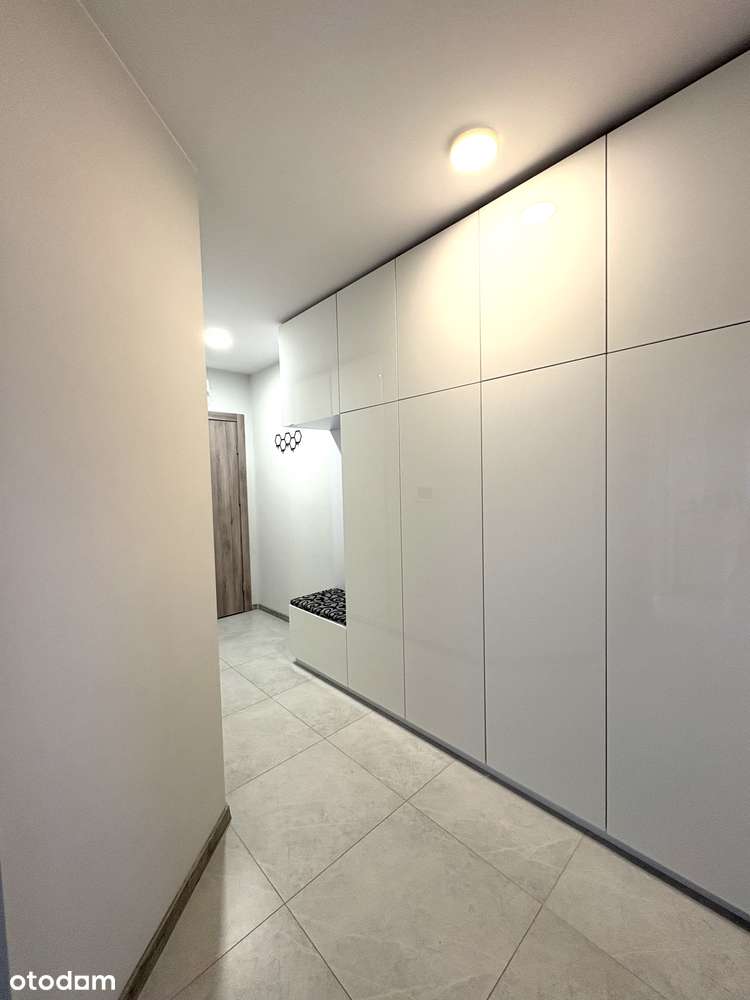 TOP lokalizacja | Winda | Garaż | GOTOWE do wprowadzenia |-15