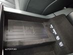 Audi A7 55 TFSI quattro S tronic - 34