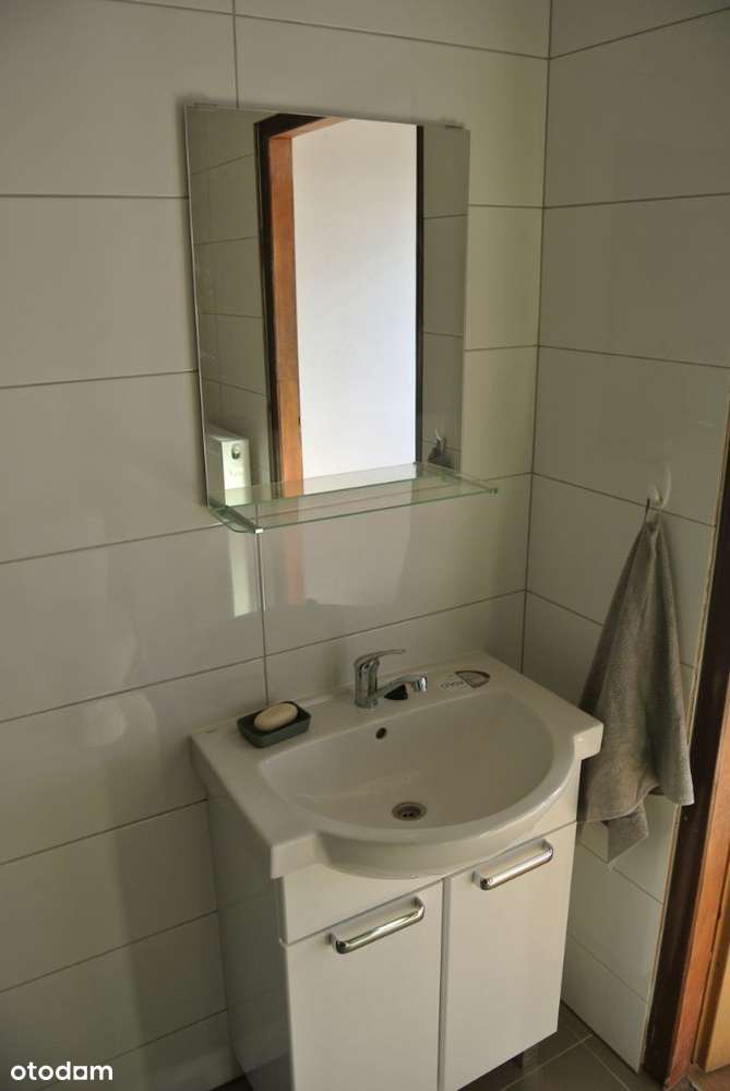 nocleg dla pracowników / dom do wynajęcia - Pełny obrazek: 5/10