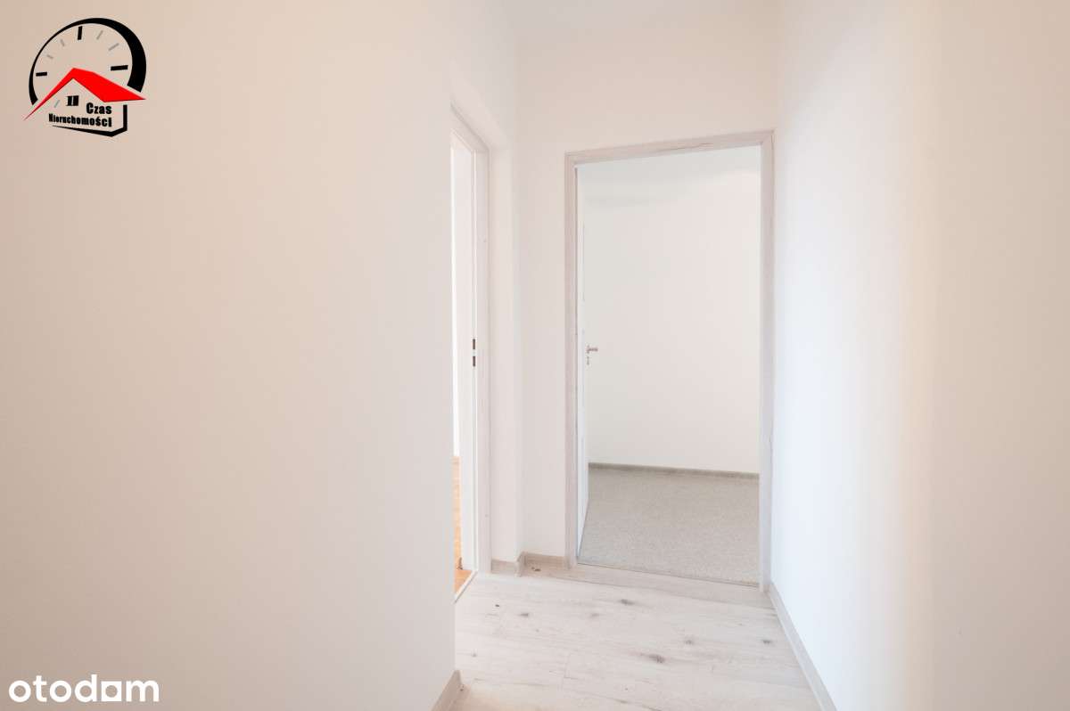 Umowa Przedwstępna - 23.12.25 - Pełny obrazek: 2/20