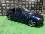 BMW 118 d - 32