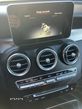 Mercedes-Benz GLC 220 d 4-Matic - 5