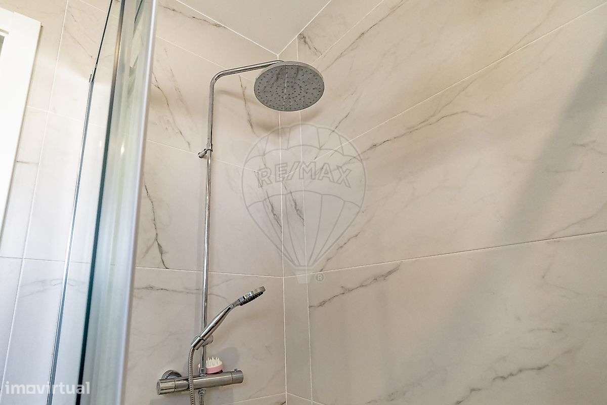 Moradia T4 para venda-24