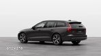 Volvo V60 B4 B Plus Dark - 4