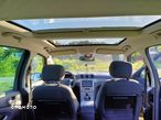 Ford S-Max 2.0 TDCi DPF Trend - 8