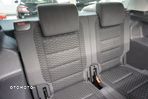 Volkswagen Touran 1.9 TDI Highline - 22