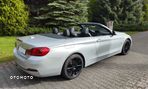 BMW Seria 4 430i xDrive Sport - 5