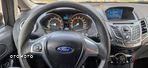 Ford Fiesta 1.25 Titanium X - 15