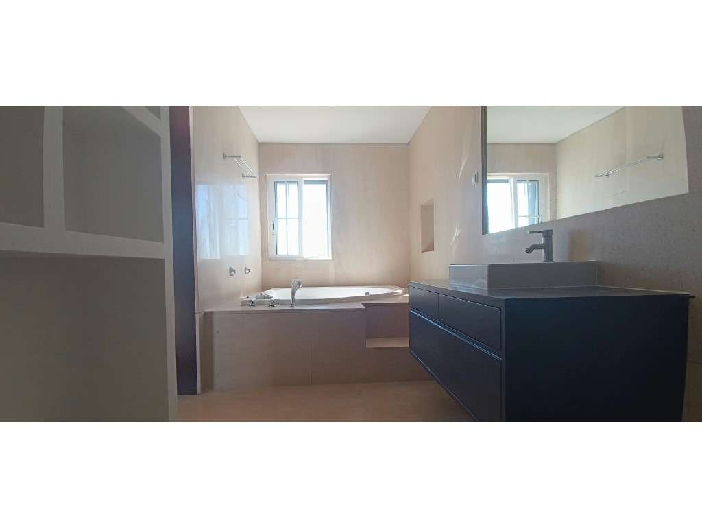 Oportunidade - Moradia Bicesse - Lote de 1.262m2 - Elevado Potencia...-15