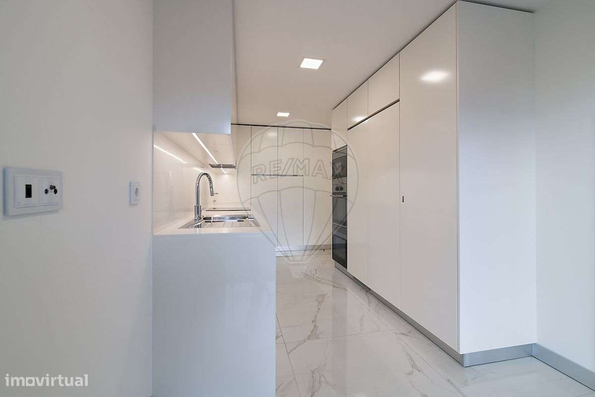 Apartamento T3 para arrendamento - Grande imagem: 4/29