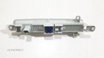 LAMPA ŚWIATŁO LED DRL CITROEN C1 C3 9806617080 - 5