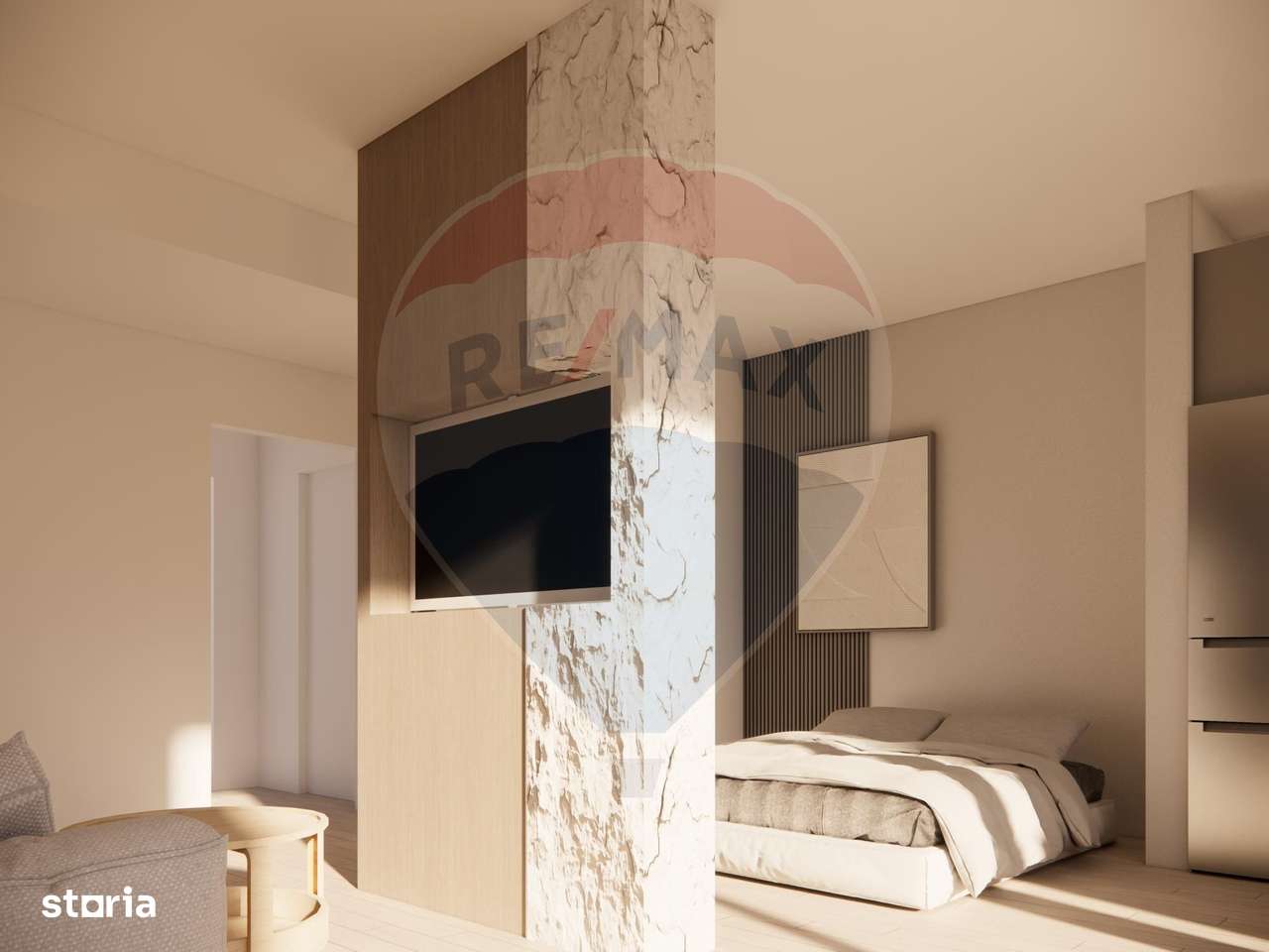 Vanzare  STUDIO-DEZVOLTATOR - Imagine principală: 5/16