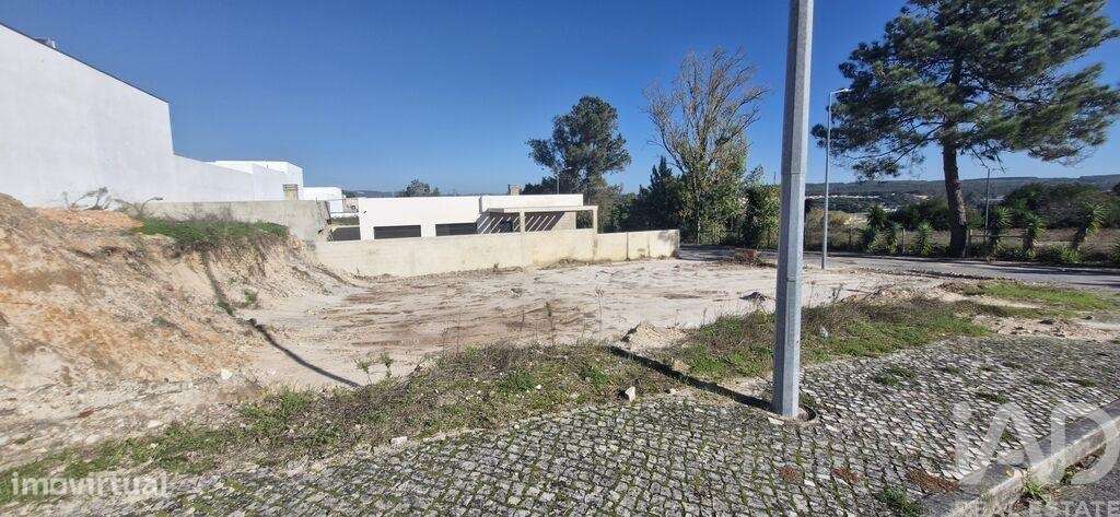 Casa / Villa T3 em Rio Maior de 155,00 m2 - Grande imagem: 4/30