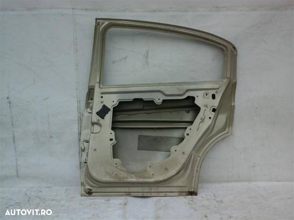 Usa dreapta spate Chrysler Sebring An 2007-2010 - 1