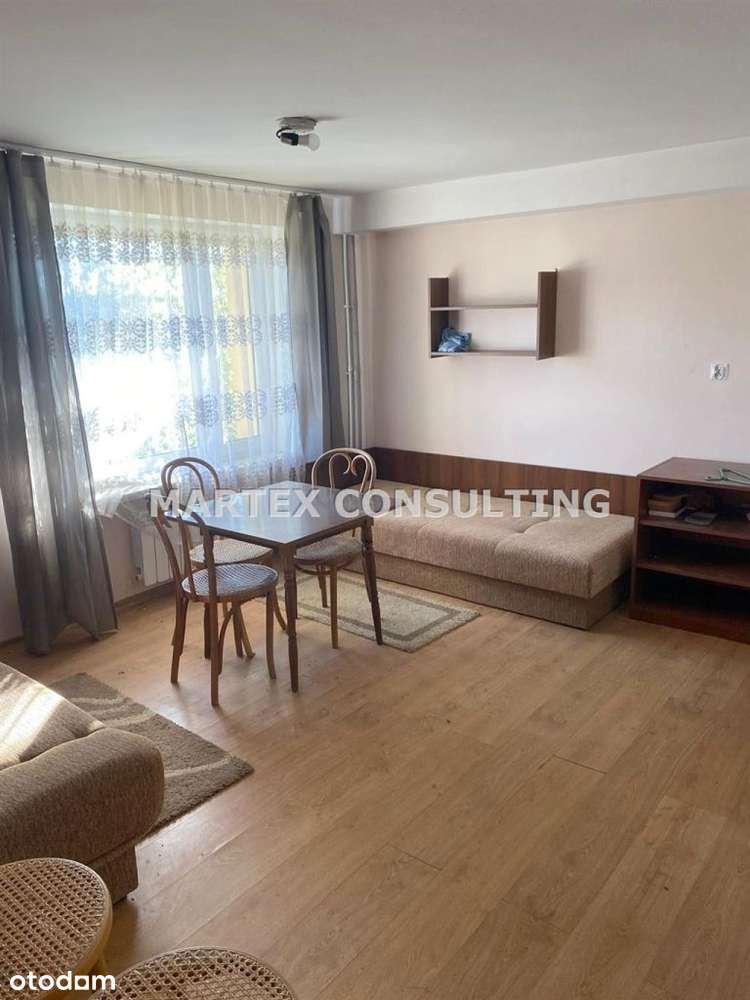 Dom, 303,40 m², Istebna-9