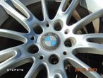 BMW 3 E90 E92 8,5 aluFELGa 18 styl wz 193 PROSTA - 2