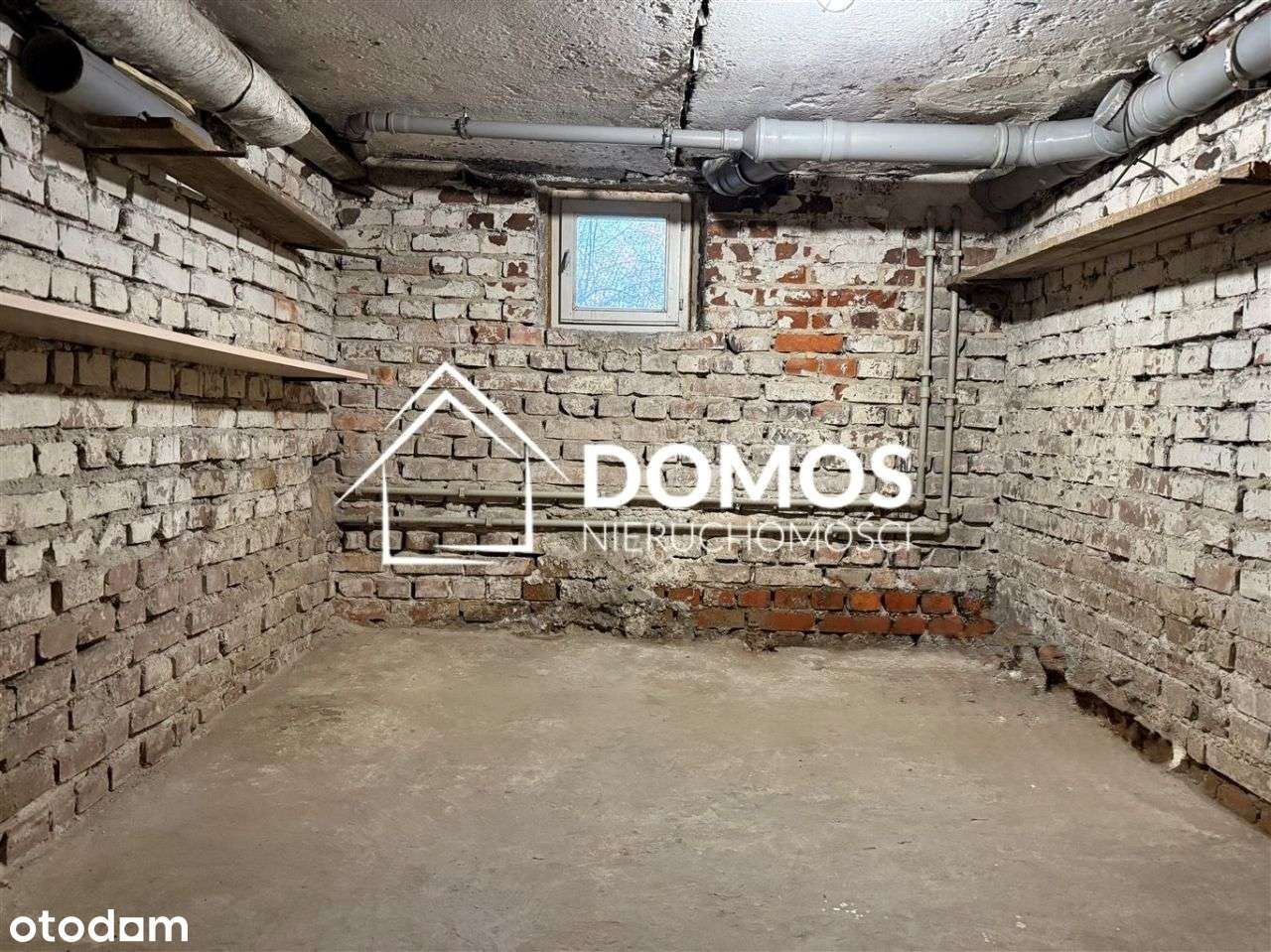 Mieszkanie 2-pokojowe z ogródkiem, bezczynszowe-9