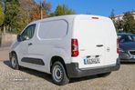 Opel Combo Life 1.5 CDTi L1H1 Enjoy - 8