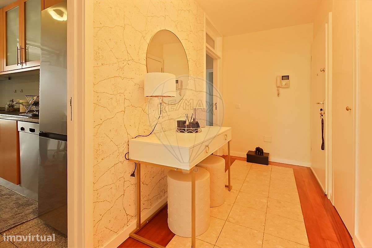 Apartamento T2 para arrendamento - Grande imagem: 5/22