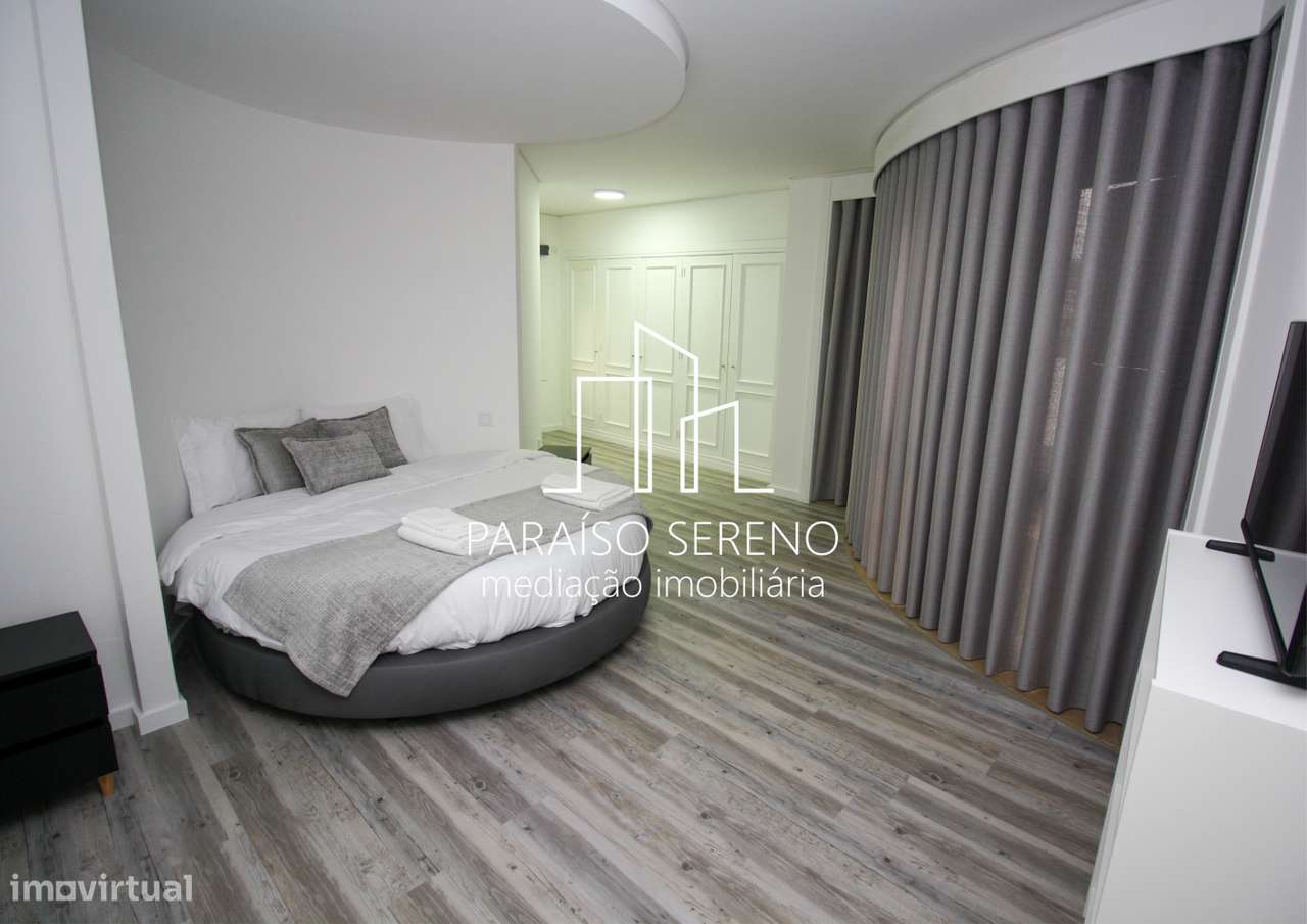 Moradia Nogueira do Cravo-25