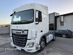 DAF 106.XF.460 euro 6 - 1