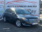 Opel Insignia 2.0 CDTI ECOTEC Aut. - 1